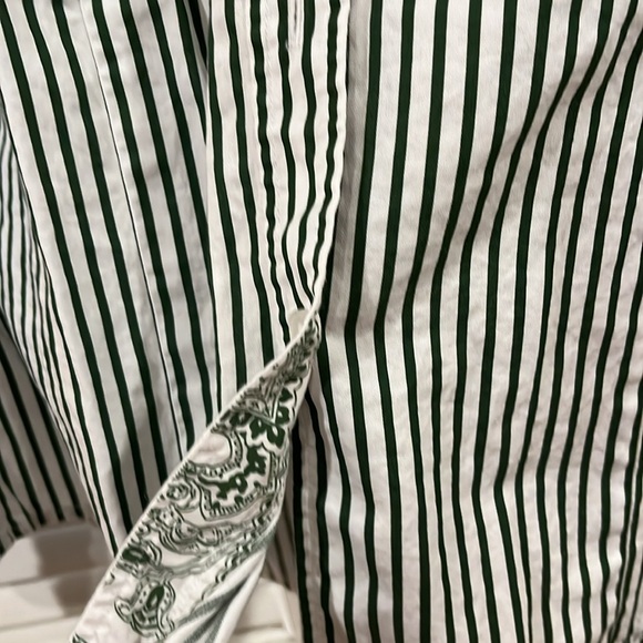 Pre-loved XL Vintage Jones New York Signature Collection - Picture 2 of 4